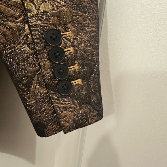 Express blazer - Picture 5 of 6